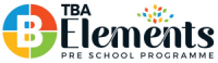 TBA_Elemenets-300x87