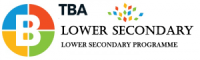 TBA_Secondary-300x91