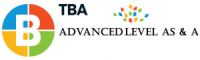 TBA_advanced_12-300x91