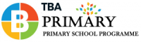 TBA_primary-300x91